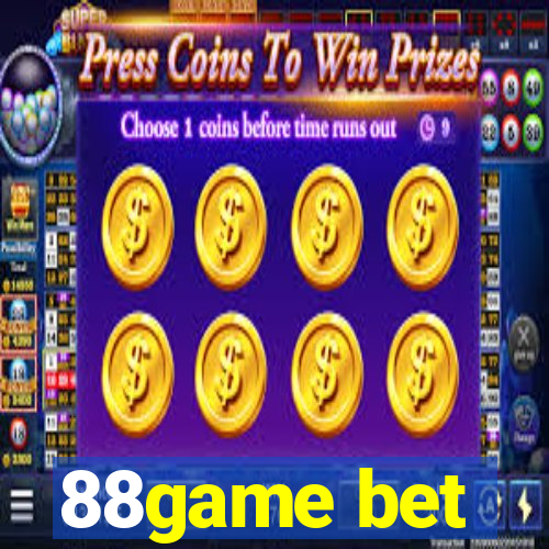 88game bet